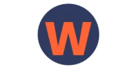 Website Forces Technologies