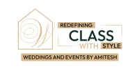 Weddings And Events By Amitesh