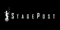 StagePost