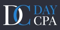 DayCPA