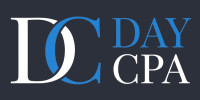 DayCPA