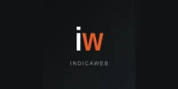 Indicaweb