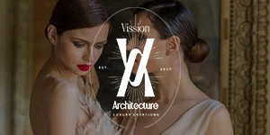 Vission Architecture