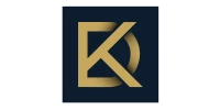 KD Agency