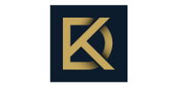 KD Agency