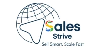 Sales Strive