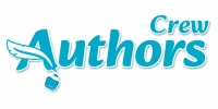 Authors Crew