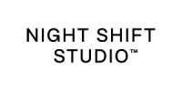 Night Shift Studio