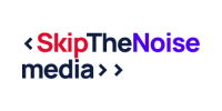 Skip the Noise Media