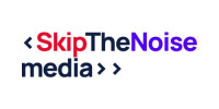 Skip the Noise Media