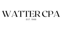WatterCPA
