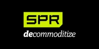 SPR