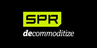SPR