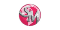 Savvy Marketers LLC