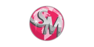 Savvy Marketers LLC