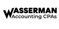 Wasserman Accounting CPAs