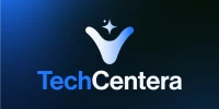 Tech Centera
