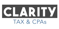Clarity Tax Group