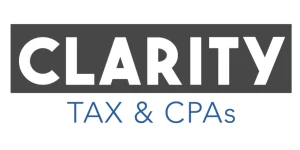 Clarity Tax Group