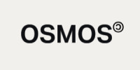OSMOS