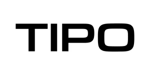TIPO