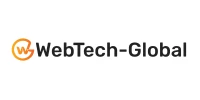 Webtech-Global