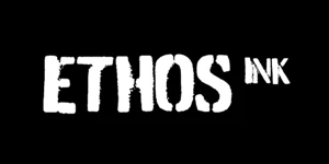 Ethos Ink LLC