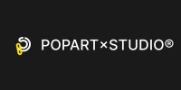 Popart Studio