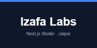 Izafa Labs