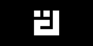Dtail Studio