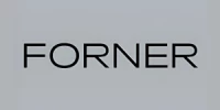 FORNER