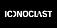 ICONOCLAST