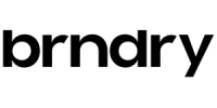 Brndry
