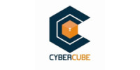 CyberCube Services Pvt. Ltd
