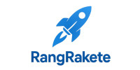 RangRakete
