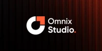 Omnix Studio