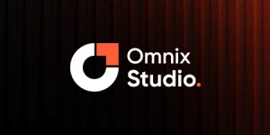 Omnix Studio