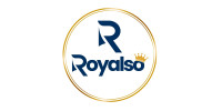 Royalso, LLC