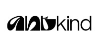 Antkind Collective