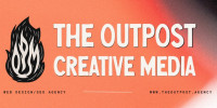 The Outpost Creative