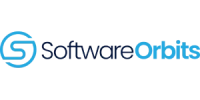 SoftwareOrbits