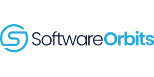 SoftwareOrbits