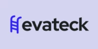 Evateck