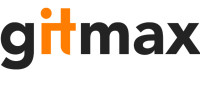 Gitmax