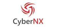 CyberNX Technologies Pvt. Ltd.