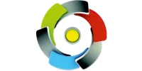 Magicworks It Solutions