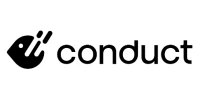 Conduct