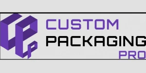 Customized Packaging