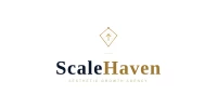 ScaleHaven