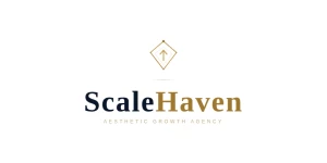 ScaleHaven